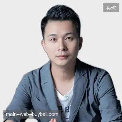 杜旭