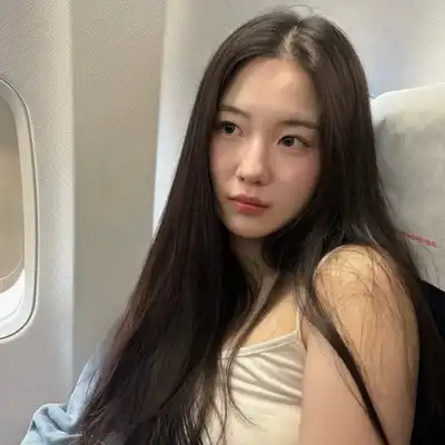 康轩