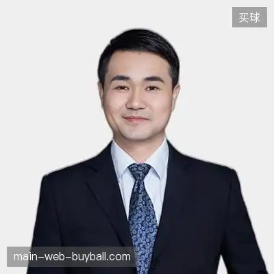张鹏